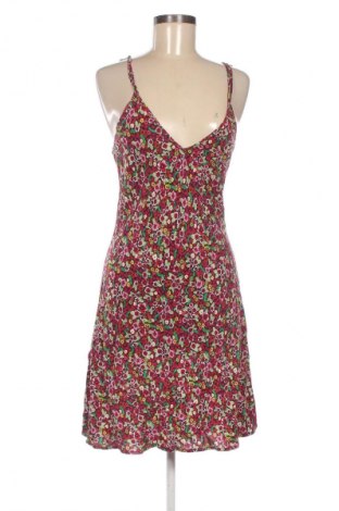 Šaty  Unbranded, Veľkosť XS, Farba Viacfarebná, Cena  19,97 €