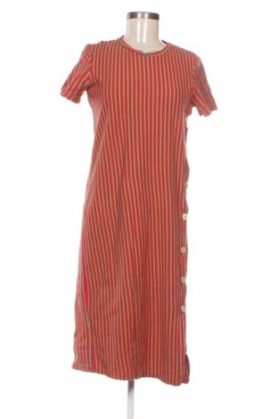 Рокля Unbranded, Размер L, Цвят Многоцветен, Цена 5,00 €