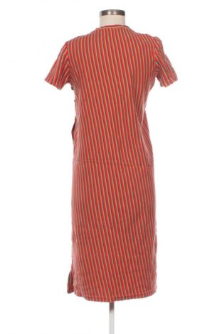 Рокля Unbranded, Размер L, Цвят Многоцветен, Цена 5,00 €