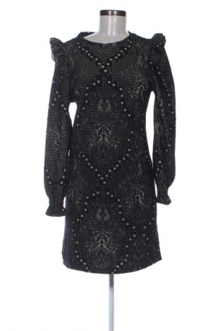 Šaty  Unbranded, Velikost L, Barva Černá, Cena  349,00 Kč