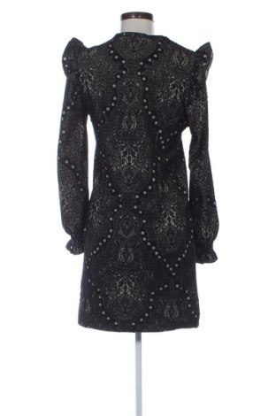 Šaty  Unbranded, Velikost L, Barva Černá, Cena  349,00 Kč