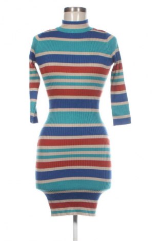 Ruha Unbranded, Méret S, Szín Sokszínű, Ár 5 189 Ft