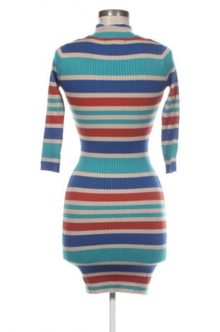 Ruha Unbranded, Méret S, Szín Sokszínű, Ár 5 189 Ft