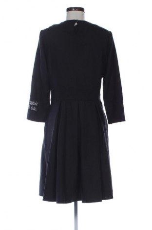 Рокля Unbranded, Размер M, Цвят Черен, Цена 15,33 €