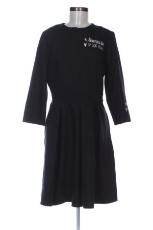 Рокля Unbranded, Размер M, Цвят Черен, Цена 15,33 €