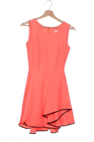 Šaty  Unbranded, Velikost S, Barva Růžová, Cena  161,00 Kč