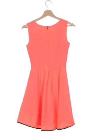 Šaty  Unbranded, Velikost S, Barva Růžová, Cena  161,00 Kč