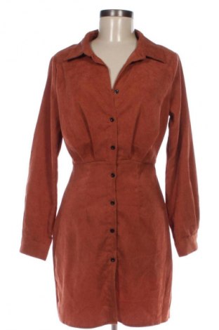 Рокля Unbranded, Размер M, Цвят Кафяв, Цена 18,40 €