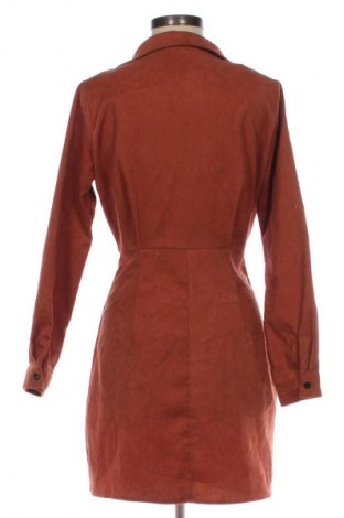 Рокля Unbranded, Размер M, Цвят Кафяв, Цена 18,40 €