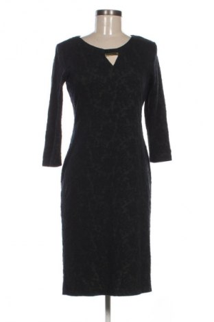 Rochie Unbranded, Mărime M, Culoare Multicolor, Preț 44,99 Lei