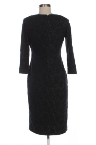 Rochie Unbranded, Mărime M, Culoare Multicolor, Preț 44,99 Lei