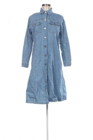 Рокля Unbranded, Размер M, Цвят Син, Цена 14,82 €
