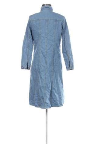 Рокля Unbranded, Размер M, Цвят Син, Цена 14,82 €