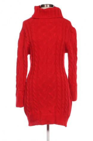 Рокля Unbranded, Размер S, Цвят Червен, Цена 8,18 €
