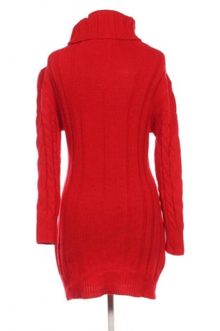 Рокля Unbranded, Размер S, Цвят Червен, Цена 8,18 €