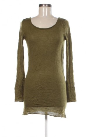 Sukienka Unbranded, Rozmiar M, Kolor Zielony, Cena 6,99 zł