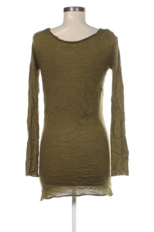 Sukienka Unbranded, Rozmiar M, Kolor Zielony, Cena 6,99 zł