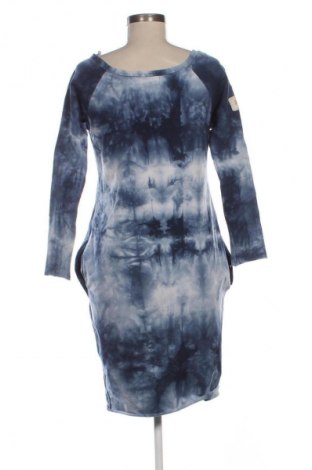 Рокля Unbranded, Размер M, Цвят Многоцветен, Цена 6,13 €