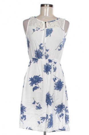 Šaty  Unbranded, Veľkosť XL, Farba Viacfarebná, Cena  19,97 €