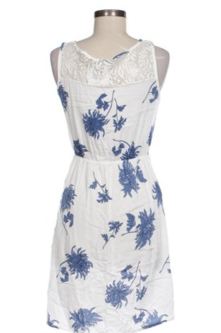 Šaty  Unbranded, Veľkosť XL, Farba Viacfarebná, Cena  19,97 €