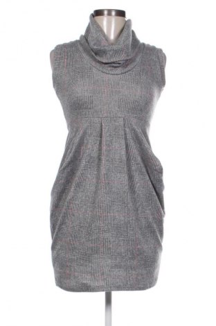 Рокля Unbranded, Размер M, Цвят Многоцветен, Цена 20,45 €