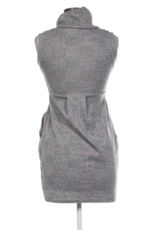 Рокля Unbranded, Размер M, Цвят Многоцветен, Цена 20,45 €