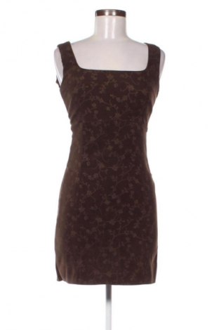 Рокля Unbranded, Размер XS, Цвят Многоцветен, Цена 9,71 €