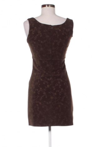 Рокля Unbranded, Размер XS, Цвят Многоцветен, Цена 9,71 €