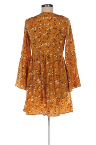 Šaty  Unbranded, Velikost M, Barva Vícebarevné, Cena  419,00 Kč