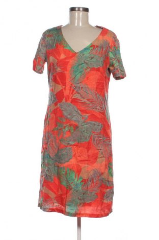 Šaty  Unbranded, Veľkosť M, Farba Viacfarebná, Cena  10,95 €