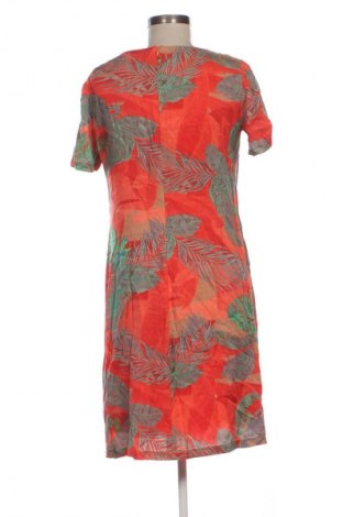 Šaty  Unbranded, Veľkosť M, Farba Viacfarebná, Cena  10,95 €