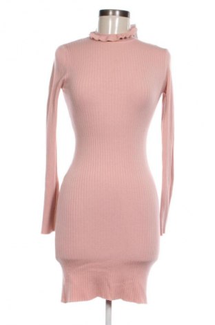 Šaty  Unbranded, Veľkosť S, Farba Ružová, Cena  5,95 €