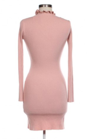 Šaty  Unbranded, Veľkosť S, Farba Ružová, Cena  5,95 €
