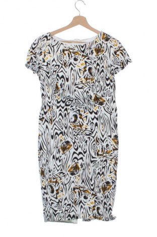 Šaty  Unbranded, Veľkosť S, Farba Viacfarebná, Cena  6,95 €