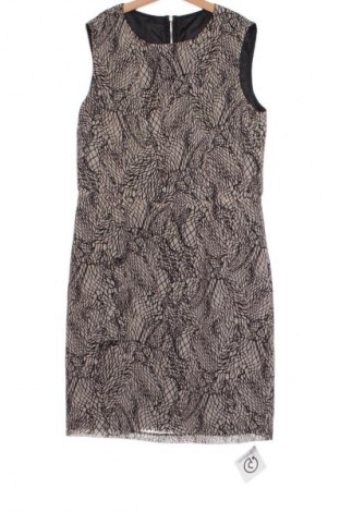 Šaty  Unbranded, Veľkosť S, Farba Viacfarebná, Cena  20,00 €