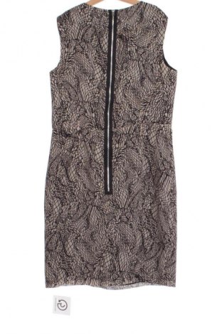 Šaty  Unbranded, Veľkosť S, Farba Viacfarebná, Cena  20,00 €