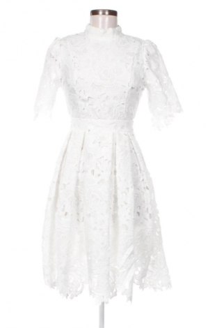 Рокля Unbranded, Размер S, Цвят Бял, Цена 30,67 €