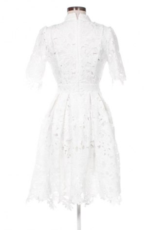 Рокля Unbranded, Размер S, Цвят Бял, Цена 30,67 €