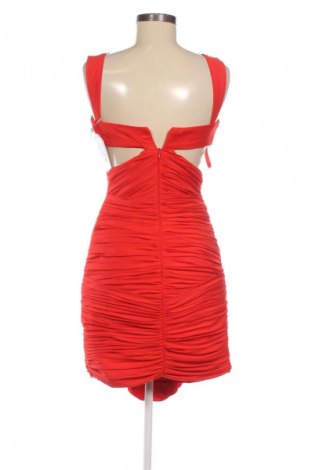 Рокля Unbranded, Размер S, Цвят Оранжев, Цена 32,72 €