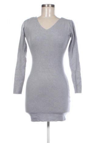 Šaty  Unbranded, Veľkosť M, Farba Sivá, Cena  1,95 €