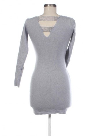 Šaty  Unbranded, Veľkosť M, Farba Sivá, Cena  1,95 €