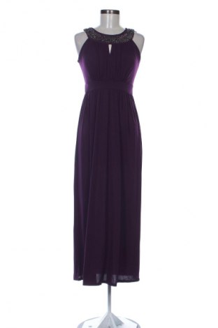 Kleid Unbranded, Größe S, Farbe Lila, Preis 14,99 €