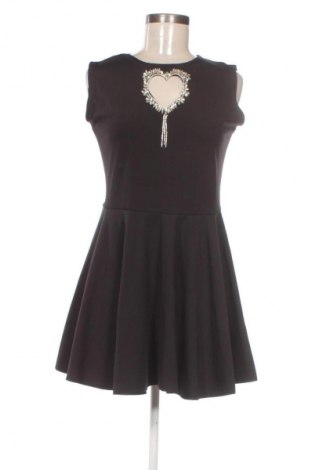 Sukienka Unbranded, Rozmiar M, Kolor Czarny, Cena 91,09 zł