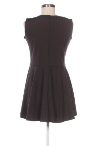 Sukienka Unbranded, Rozmiar M, Kolor Czarny, Cena 91,09 zł