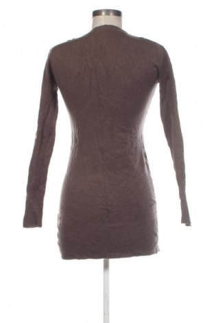 Sukienka Unbranded, Rozmiar S, Kolor Kolorowy, Cena 60,99 zł