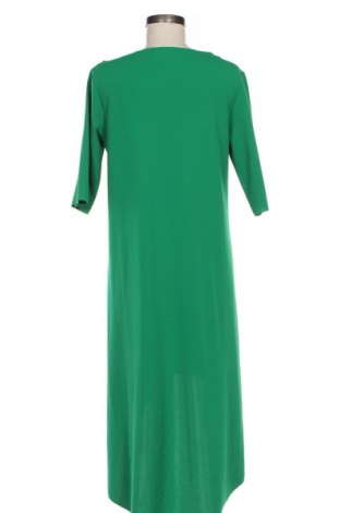 Рокля Unbranded, Размер XL, Цвят Зелен, Цена 21,10 €