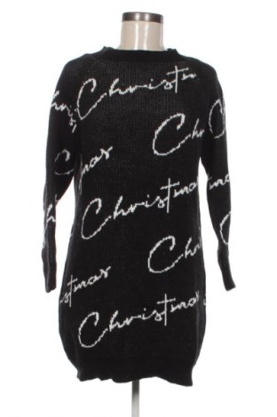 Рокля Unbranded, Размер XS, Цвят Многоцветен, Цена 2,04 €