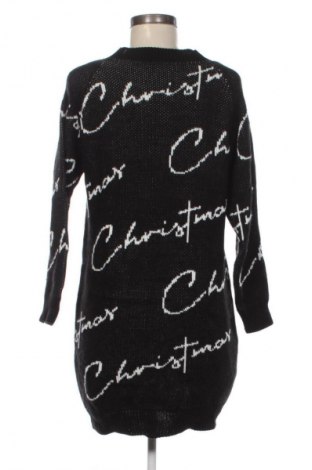 Рокля Unbranded, Размер XS, Цвят Многоцветен, Цена 2,04 €