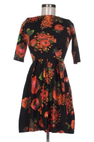 Šaty  Unbranded, Veľkosť S, Farba Viacfarebná, Cena  5,95 €