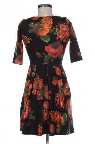 Šaty  Unbranded, Veľkosť S, Farba Viacfarebná, Cena  5,95 €